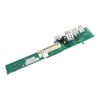 Hoover Washing Machine Electronic Control NFC BLE Programmed - Image 9