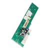 Hoover Washing Machine Electronic Control NFC BLE Programmed - Image 10