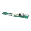 Hoover Washing Machine Electronic Control NFC BLE Programmed - Image 11