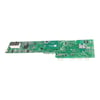 Candy Washing Machine Electronic Control NFC BLE Programmed - Image 1