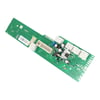 Candy Washing Machine Electronic Control NFC BLE Programmed - Image 2