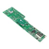 Candy Washing Machine Electronic Control NFC BLE Programmed - Image 3
