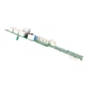 Candy Washing Machine Electronic Control NFC BLE Programmed - Image 4