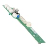 Candy Washing Machine Electronic Control NFC BLE Programmed - Image 6