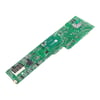 Candy Washing Machine Electronic Control NFC BLE Programmed - Image 7