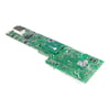 Candy Washing Machine Electronic Control NFC BLE Programmed - Image 9