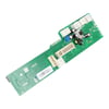 Candy Washing Machine Electronic Control NFC BLE Programmed - Image 10