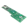 Candy Washing Machine Electronic Control NFC BLE Programmed - Image 11