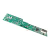 Candy Washing Machine Electronic Control NFC BLE Programmed - Image 2