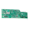 Candy Washing Machine Electronic Control NFC BLE Programmed - Image 3