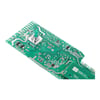 Candy Washing Machine Electronic Control NFC BLE Programmed - Image 4