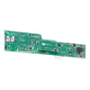 Candy Washing Machine Electronic Control NFC BLE Programmed - Image 5