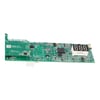 Candy Washing Machine Electronic Control NFC BLE Programmed - Image 6