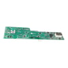 Candy Washing Machine Electronic Control NFC BLE Programmed - Image 7