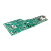 Candy Washing Machine Electronic Control NFC BLE Programmed - Image 8