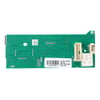 Candy Washing Machine Electronic Control NFC BLE Programmed - Image 12