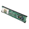 Lamona Cooker & Hob Electronic board programmed - Image 1