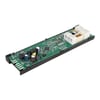 Lamona Cooker & Hob Electronic board programmed - Image 2