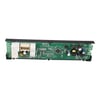 Lamona Cooker & Hob Electronic board programmed - Image 3