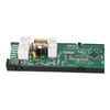 Lamona Cooker & Hob Electronic board programmed - Image 4