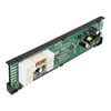 Lamona Cooker & Hob Electronic board programmed - Image 5