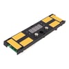Lamona Cooker & Hob Electronic board programmed - Image 7