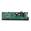 Lamona Cooker & Hob Electronic board programmed - Image 8