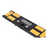 Lamona Cooker & Hob Electronic board programmed - Image 10