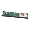 Lamona Cooker & Hob Electronic board programmed - Image 11