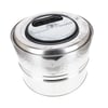 Candy Tumble Dryer Drum - Image 2