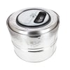 Candy Tumble Dryer Drum - Image 3