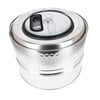 Candy Tumble Dryer Drum - Image 4