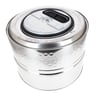 Candy Tumble Dryer Drum - Image 5