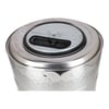 Candy Tumble Dryer Drum - Image 6