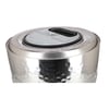 Candy Tumble Dryer Drum - Image 7