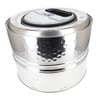 Candy Tumble Dryer Drum - Image 8