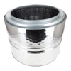 Candy Tumble Dryer Drum - Image 9