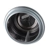 Candy Tumble Dryer Drum - Image 10