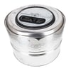 Candy Tumble Dryer Drum - Image 11