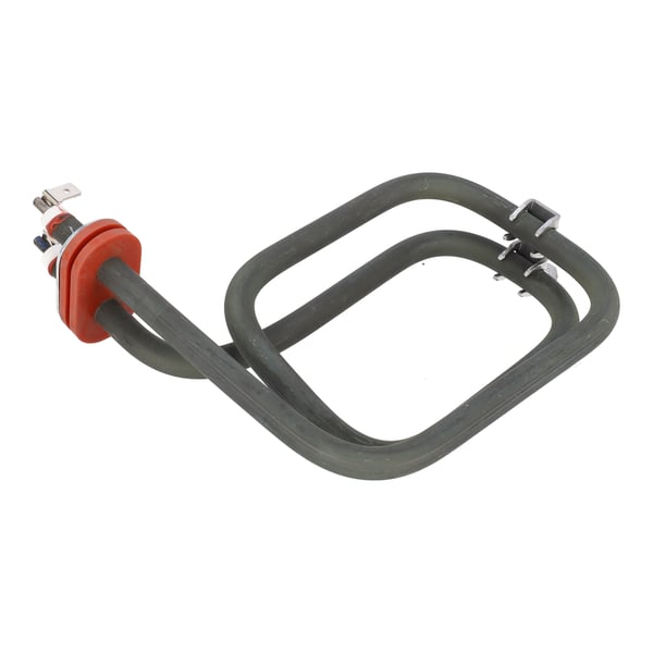 Drying Heater Element 