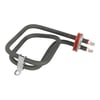 Candy Washing Machine Drying Heater Element - Image 2