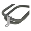 Candy Washing Machine Drying Heater Element - Image 3