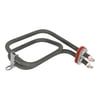 Candy Washing Machine Drying Heater Element - Image 4