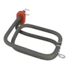 Candy Washing Machine Drying Heater Element - Image 5