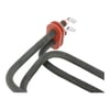 Candy Washing Machine Drying Heater Element - Image 6