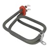 Candy Washing Machine Drying Heater Element - Image 7