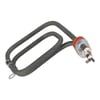 Candy Washing Machine Drying Heater Element - Image 8
