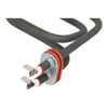 Candy Washing Machine Drying Heater Element - Image 9