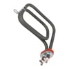 Candy Washing Machine Drying Heater Element - Image 10