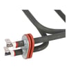 Candy Washing Machine Drying Heater Element - Image 11